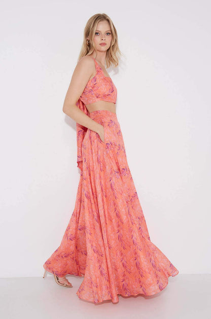 Beautifully Crafted Garment in a Classic Style