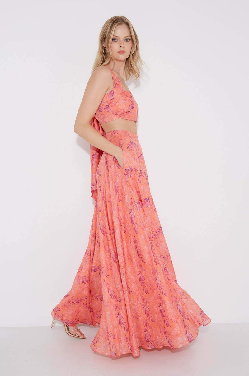 Beautifully Crafted Garment in a Classic Style