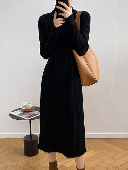 Classic Vintage & Enduringly Stylish Sweater