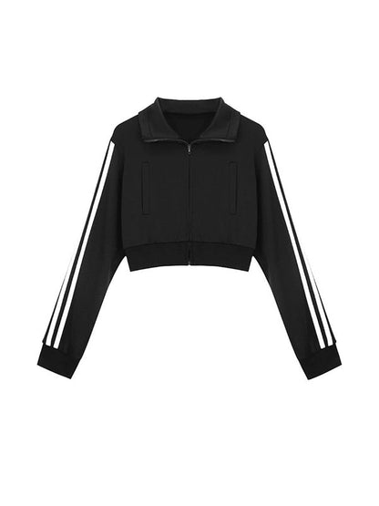 Classic Vintage & Enduringly Stylish Jacket