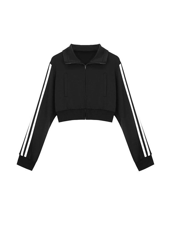 Classic Vintage & Enduringly Stylish Jacket