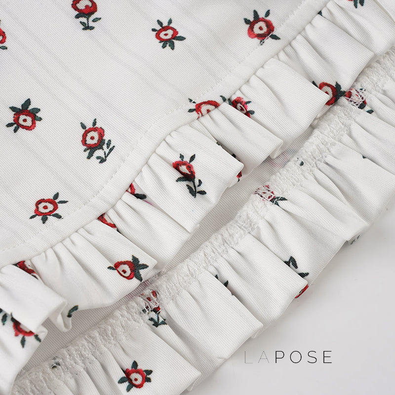 Classic Vintage & Enduringly Stylish Garment