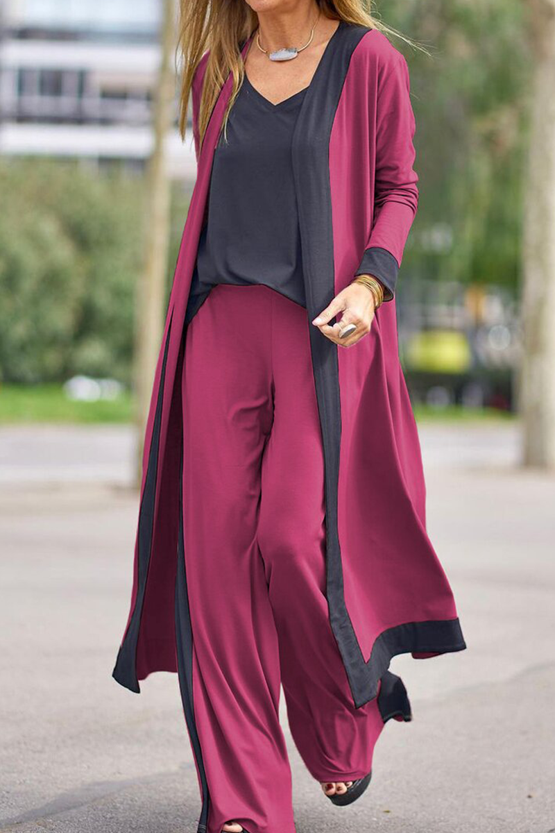 Elegantly Styled Garment for Everyday Wear