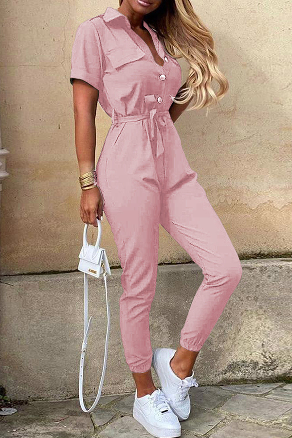 Sophisticated Garment with a Clean Classic Look