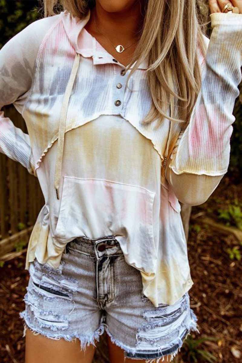 Sophisticated Garment with a Clean Classic Look
