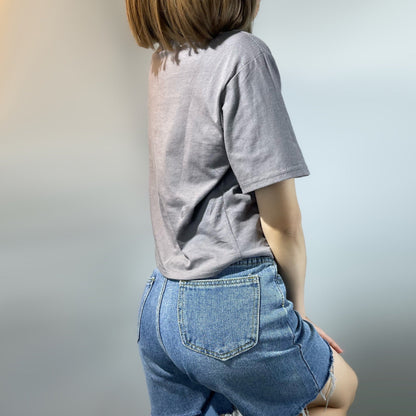 Elegantly Styled T-Shirt for Everyday Wear