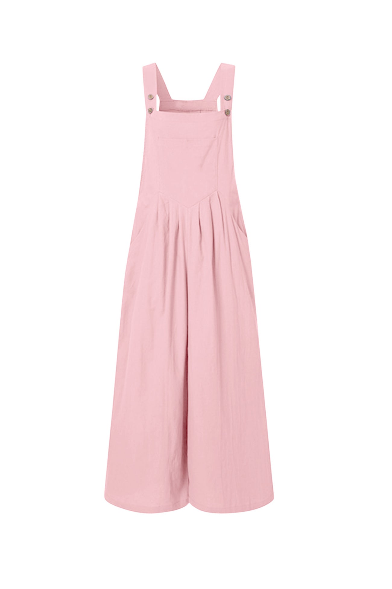 Elegantly Styled Garment for Everyday Wear