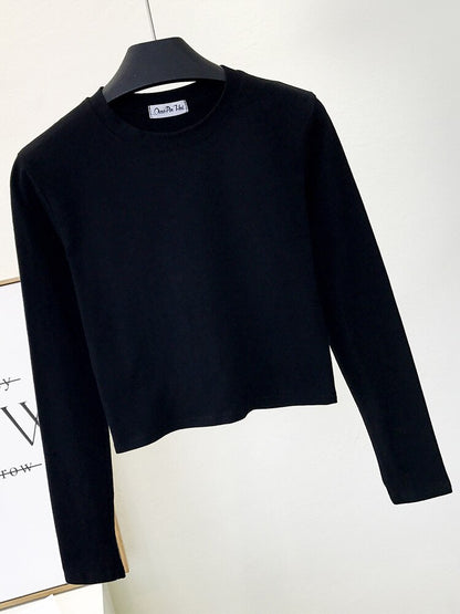 Beautifully Crafted Garment in a Classic Style
