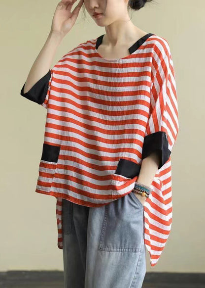 Gracefully Styled Shirt for Any Occasion