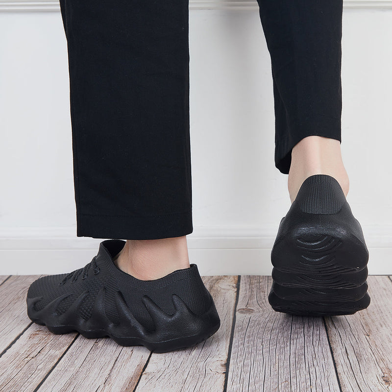 Polished Top with an Effortless Classic Look