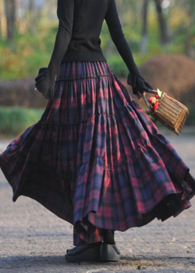 Gracefully Styled Garment for Any Occasion