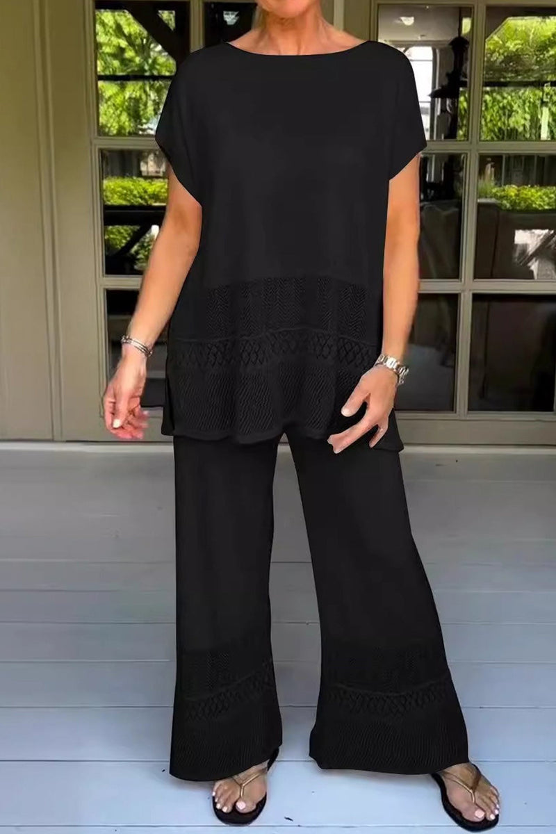 Gracefully Styled Garment for Any Occasion