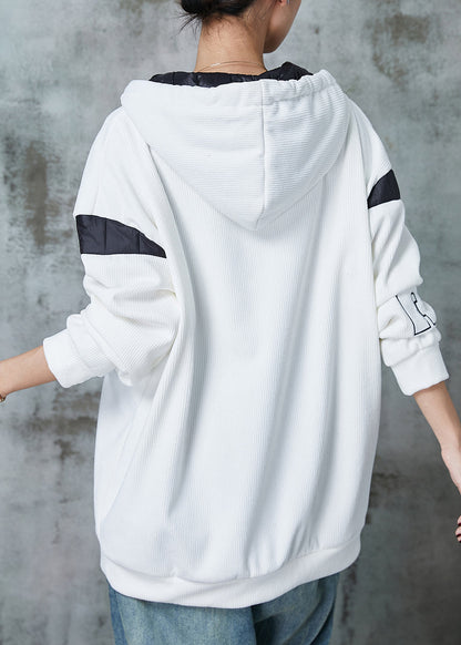 Well Tailored Shirt with a Graceful Silhouette