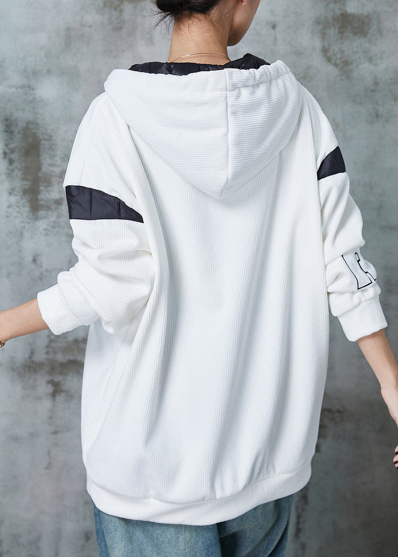 Well Tailored Shirt with a Graceful Silhouette