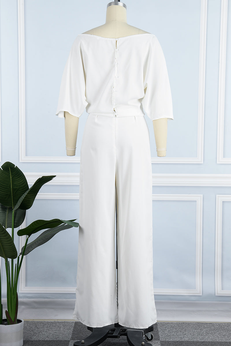 Elegantly Styled Garment for Everyday Wear