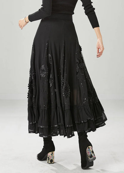 Sophisticated Garment with a Clean Classic Look
