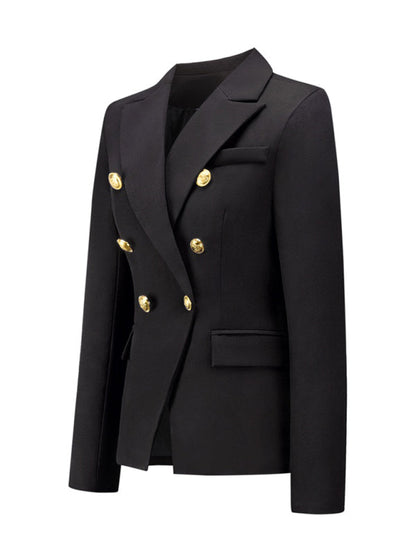 Classic Vintage Garment with a Flattering Fit