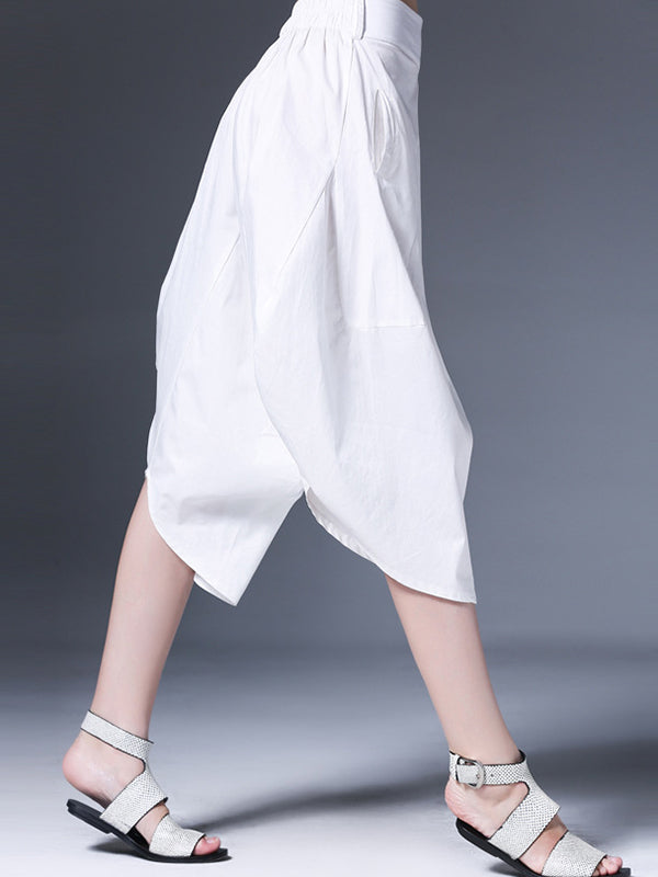Classic Vintage & Enduringly Stylish Pants
