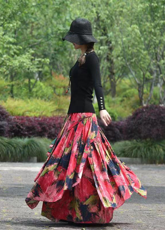 Beautifully Finished Garment in a Timeless Design