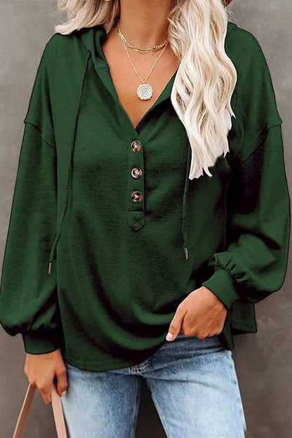 Polished Garment with an Effortless Classic Look