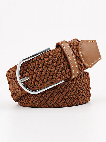 Beautifully Crafted Garment in a Classic Style