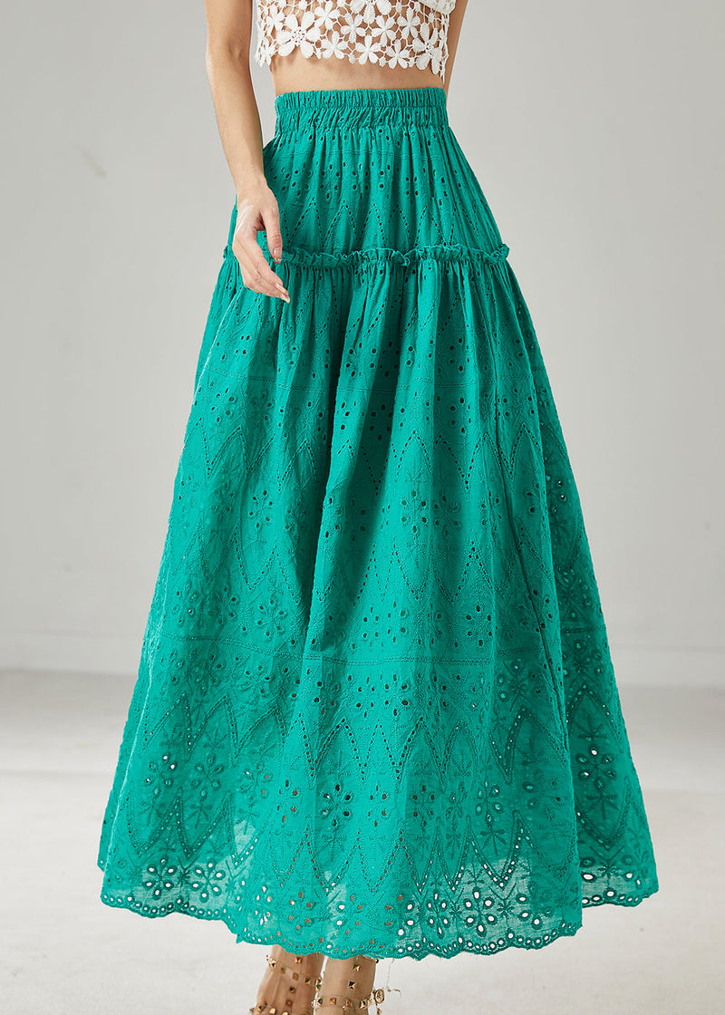 Beautifully Crafted Garment in a Classic Style