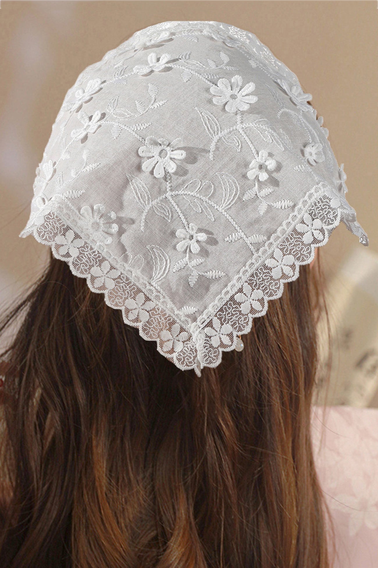 Classic Vintage & Enduringly Stylish Garment