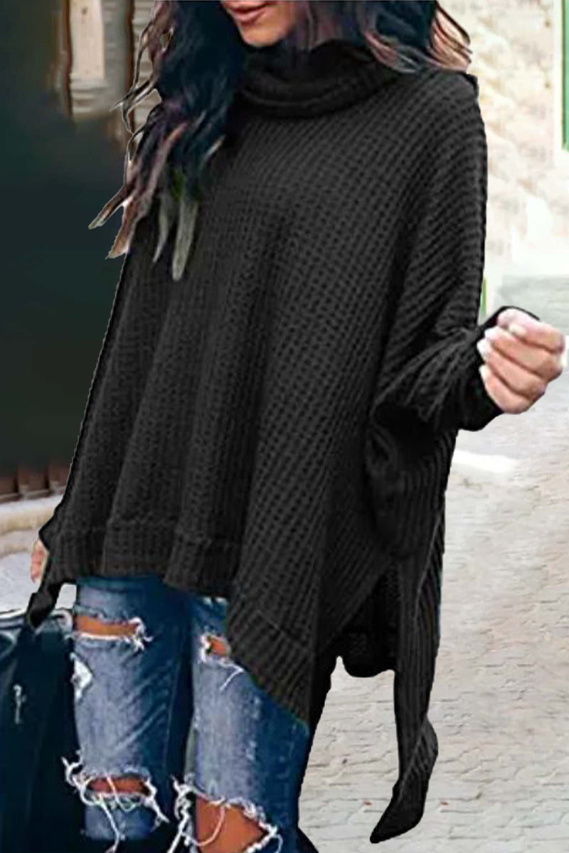 Beautifully Crafted Top in a Classic Style