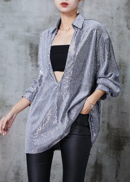 Classic Vintage & Enduringly Stylish Shirt