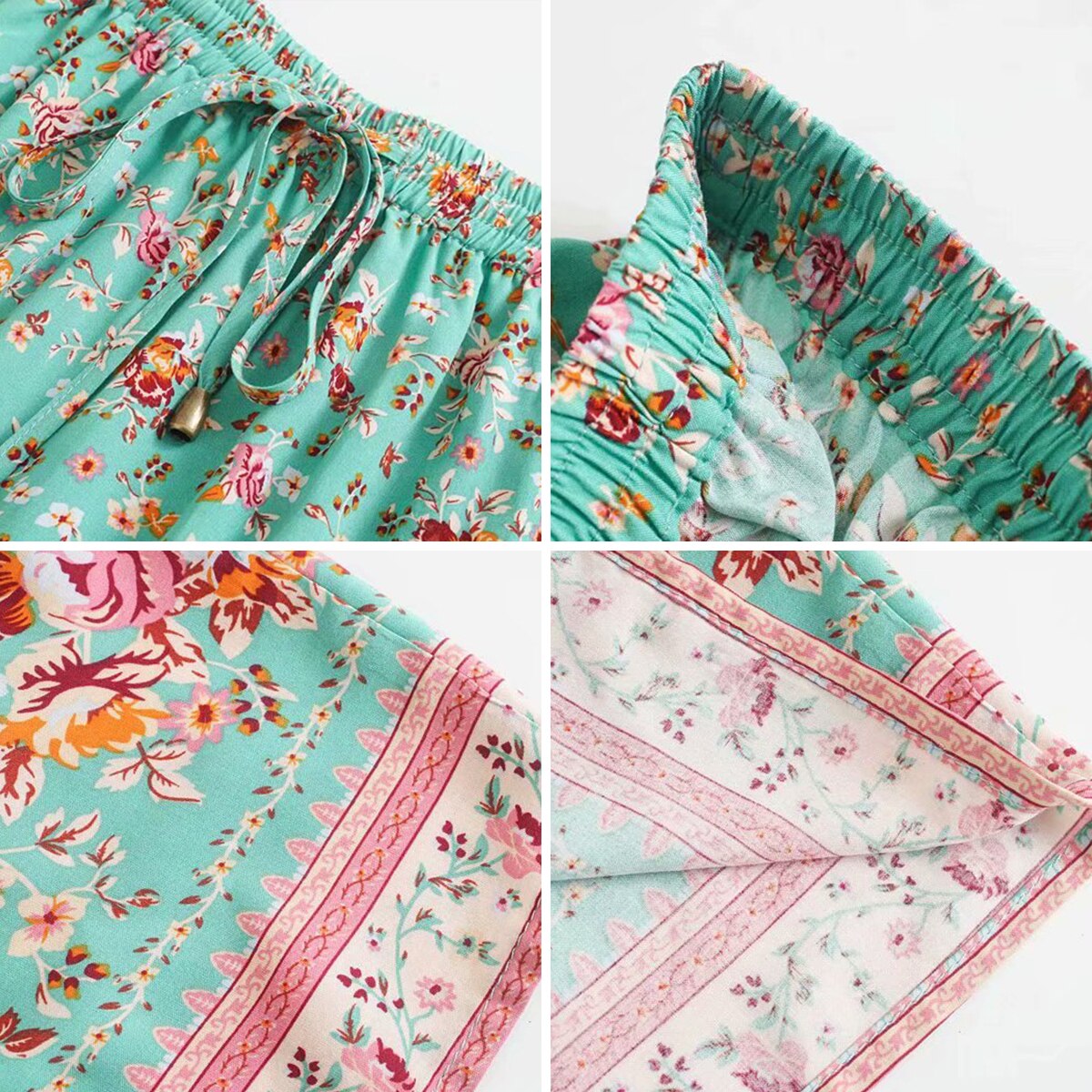 Beautifully Crafted Garment in a Classic Style