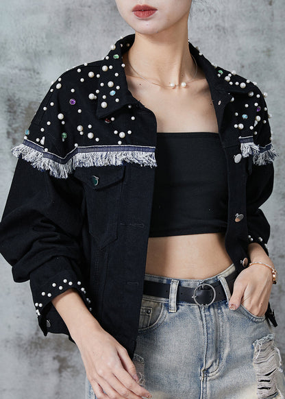 Elegantly Styled Jacket for Everyday Wear