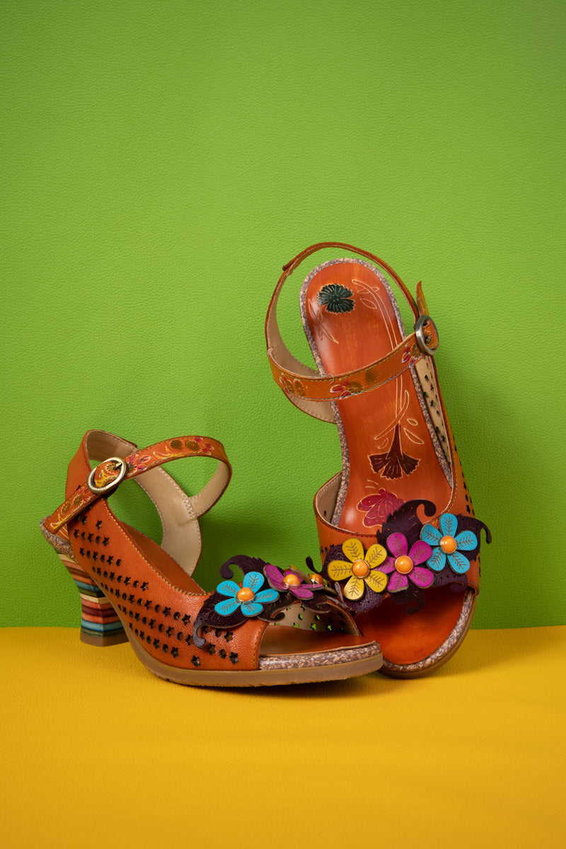 Gracefully Styled Garment for Any Occasion