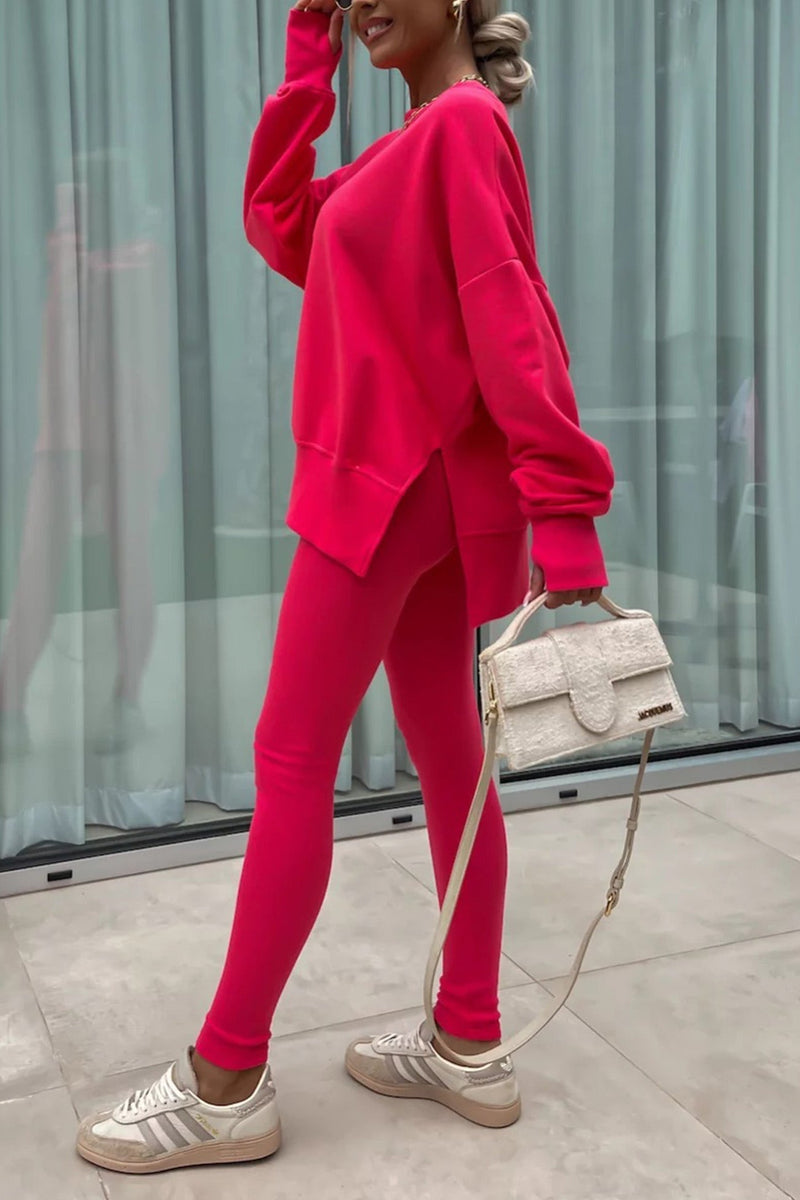 Gracefully Styled Shirt for Any Occasion