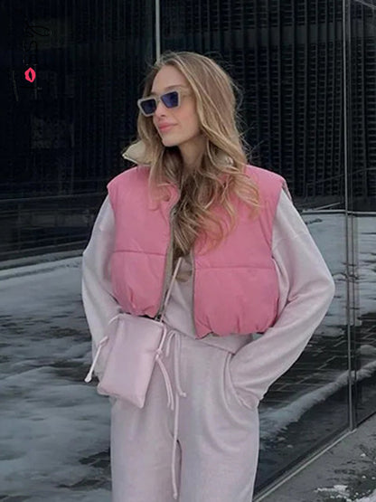 Elegantly Styled Jacket for Everyday Wear