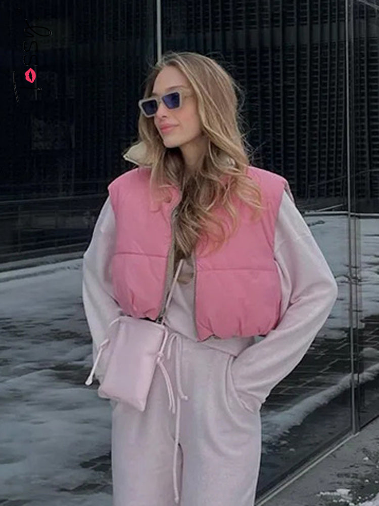 Elegantly Styled Jacket for Everyday Wear
