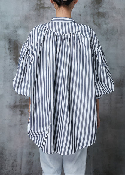 Sophisticated Shirt with a Clean Classic Look