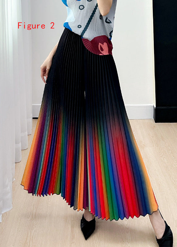 Elegantly Styled Pants for Everyday Wear