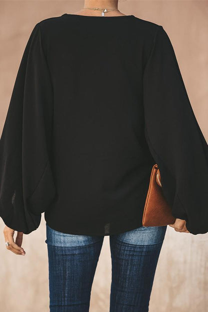 Classic Vintage & Enduringly Stylish T-Shirt
