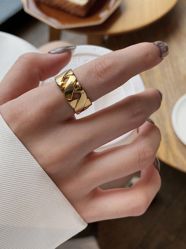 Elegantly Styled Garment for Everyday Wear