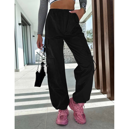 Classic Vintage & Enduringly Stylish Trousers