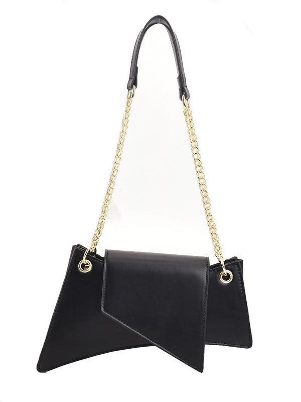 Gracefully Styled Bag for Any Occasion