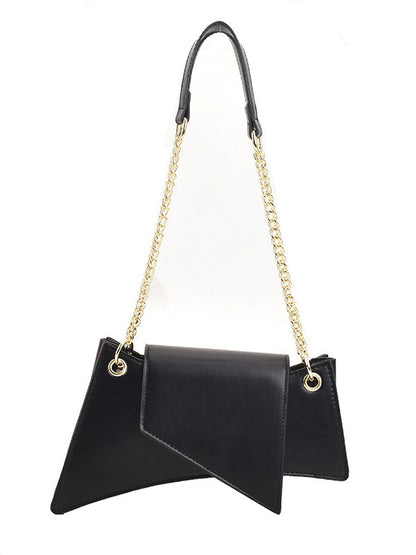 Gracefully Styled Bag for Any Occasion