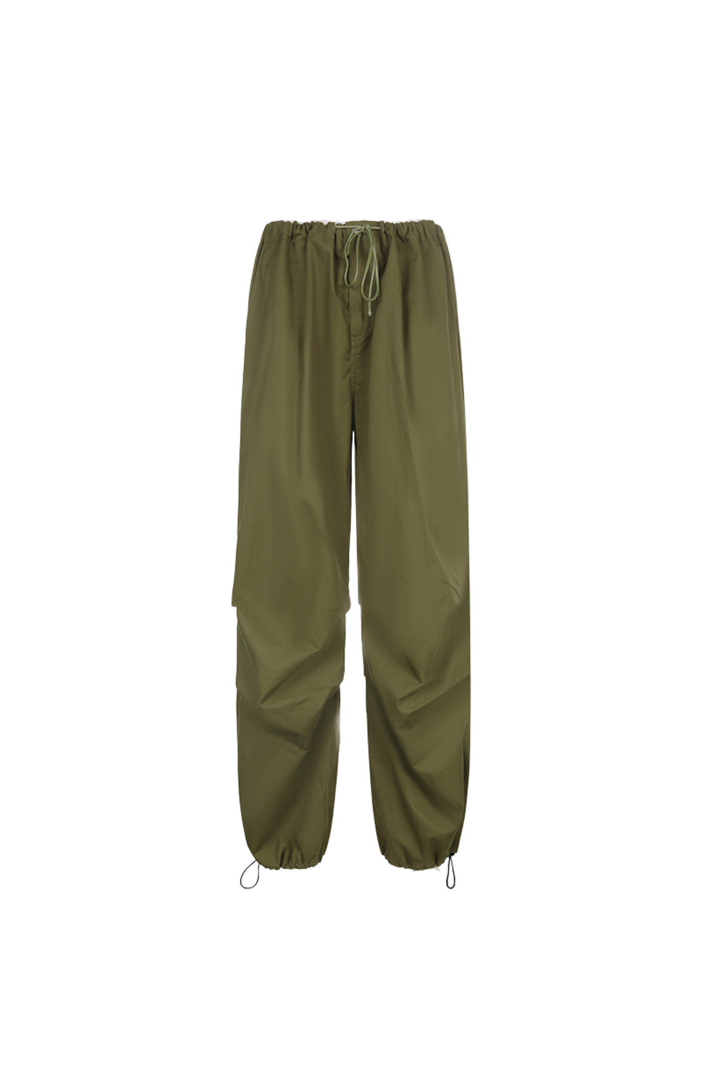 Gracefully Styled Pants for Any Occasion