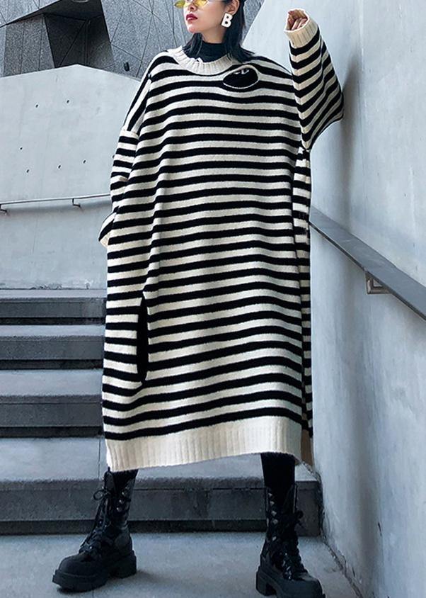 Elegantly Styled Sweater for Everyday Wear
