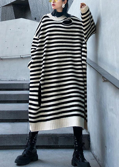 Elegantly Styled Sweater for Everyday Wear