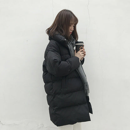 A Vintage Style Jacket with Delicate Timeless Details