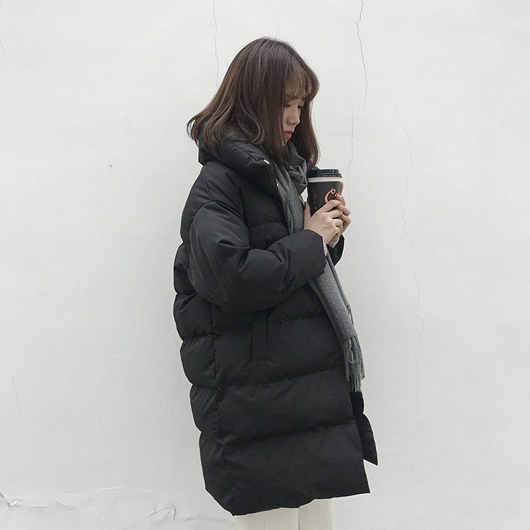 A Vintage Style Jacket with Delicate Timeless Details