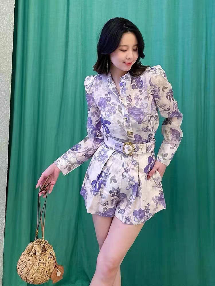Classic Vintage & Enduringly Stylish Shirt