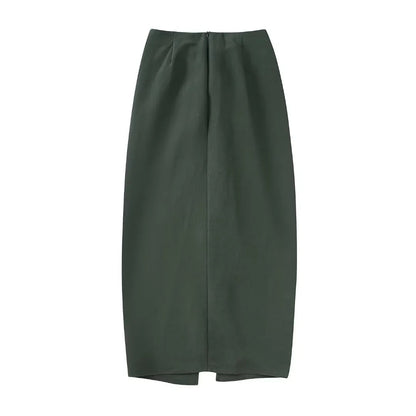 Classic Vintage & Enduringly Stylish Top