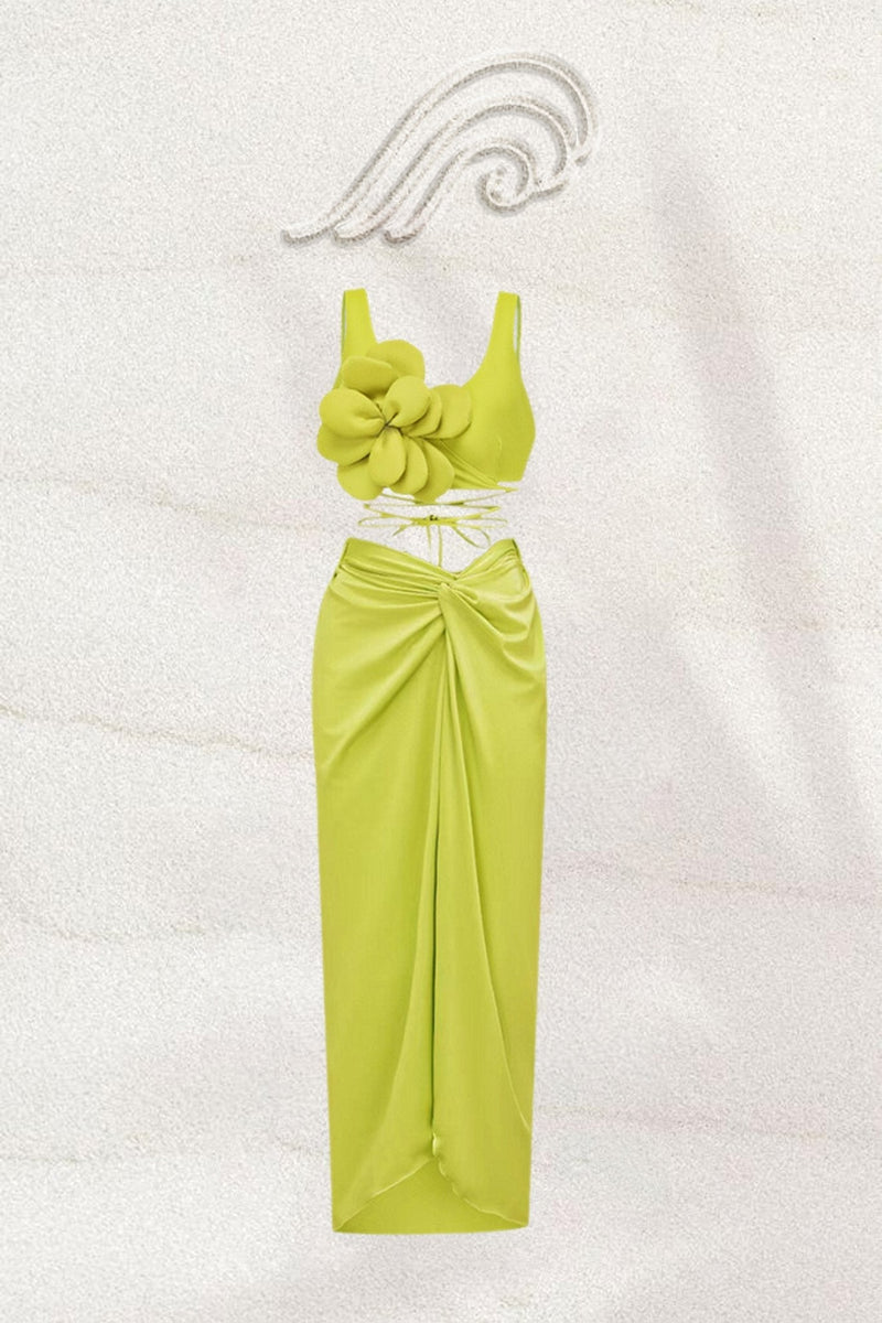 Polished Garment with an Effortless Classic Look